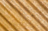 find rated Shortfield Common roofers