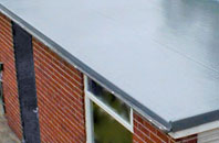 free Shortfield Common flat roofing insulation quotes